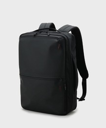 極美品TAKEO KIKUCHIスマートキャリーリュック TAKEO KIKUCHI｜スマートキャリー2WAYリュック | Rakuten Fashion(楽天