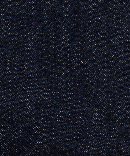 ブルゾン アウター Orslow/オアスロウ TYPE2 1950’S DENIM JACKET メンズの画像