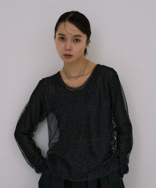 UNITED TOKYO（ユナイテッドトウキョウ） tシャツ 「残りわずか