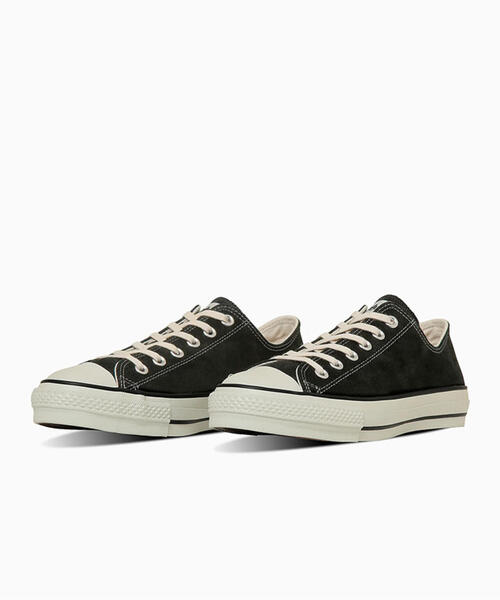 CONVERSE（コンバース） スニーカー Converse/コンバース/SUEDE ALL