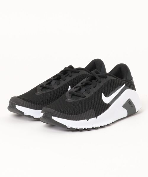 NIKE（ナイキ） スニーカー 「NIKE」Flex Train EasyOn レディース