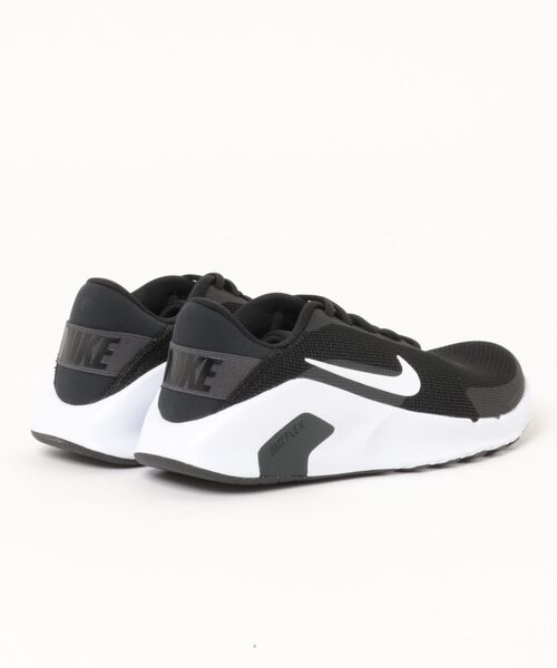 NIKE（ナイキ） スニーカー 「NIKE」Flex Train EasyOn レディース