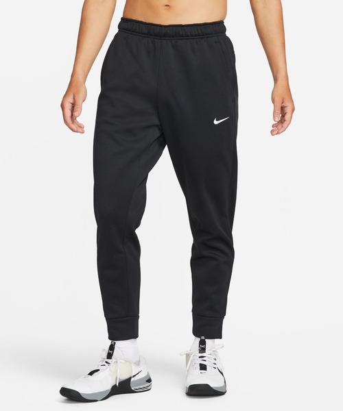 ナイキ　パンツ　XXL NIKE メンズジョガーパンツ（サイズ（S/M/L）：3L（XXL））｜ボトムス