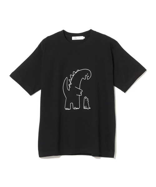 マドンナtシャツの商品一覧 通販 - Yahoo!ショッピング