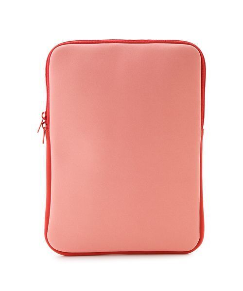 SESAME STREET（セサミストリート） タブレットケース 「VINTAGE