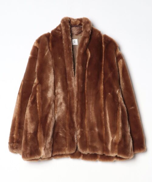 6 ジャケット 36 ブラウン レディース : ZOZOTOWN Yahoo!店 - 通販