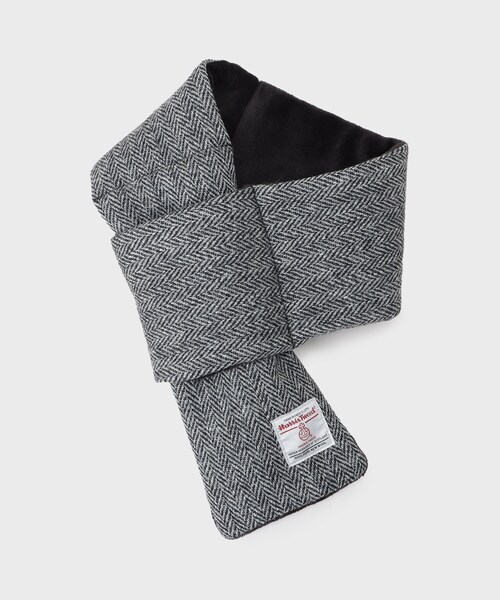 Gosha Rubchinskiy マフラー GOSHA RUBCHINSKIY/ゴーシャ・ラブチン