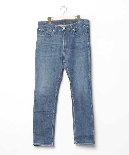 UES 34インチ デニムパンツ 楽天市場】【 UES（ウエス） 】 400-DK 【 14.9oz 】 ダブルニーパンツ