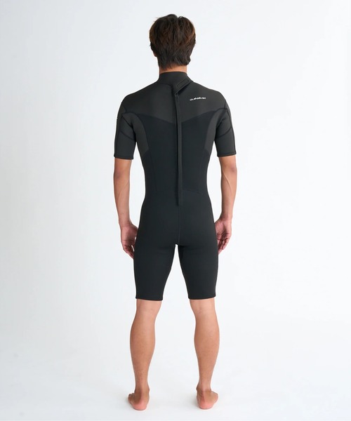 ウエットスーツ スプリング（ファッション）のおすすめ人気商品一覧