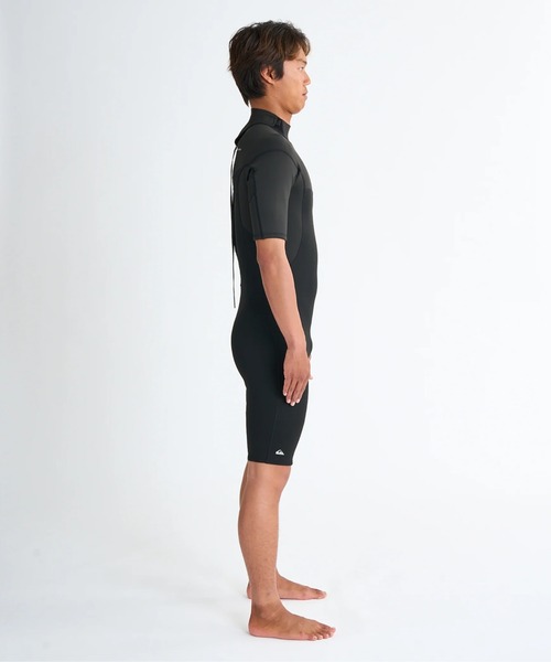 Quiksilver（クイックシルバー） 水着 EVERYDAY SESSIONS 2/クイック