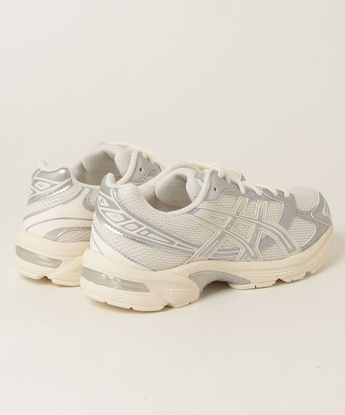 ASICS（アシックス） スニーカー GEL-1130 / ゲル1130 メンズ