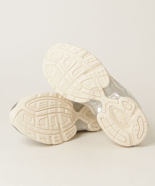 ASICS（アシックス） スニーカー GEL-1130 / ゲル1130 メンズ