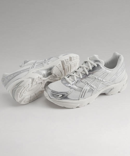 ASICS（アシックス） スニーカー GEL-1130 / ゲル1130 メンズ