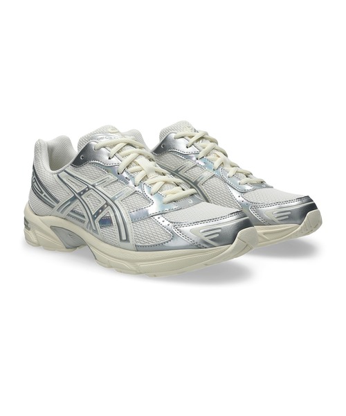 ASICS（アシックス） スニーカー GEL-1130 / ゲル1130 メンズ