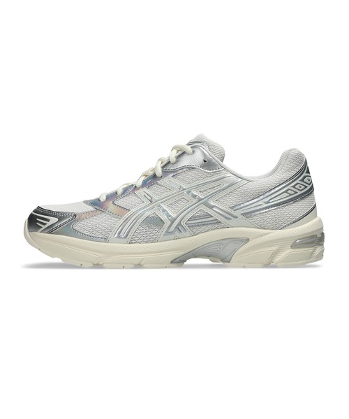 ASICS（アシックス） スニーカー GEL-1130 / ゲル1130 メンズ