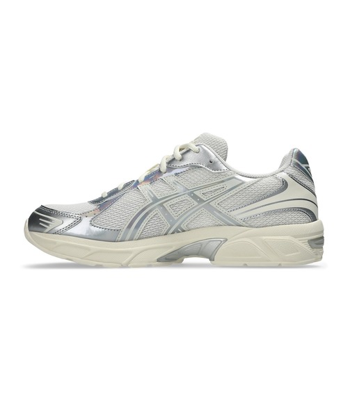 ASICS（アシックス） スニーカー GEL-1130 / ゲル1130 メンズ