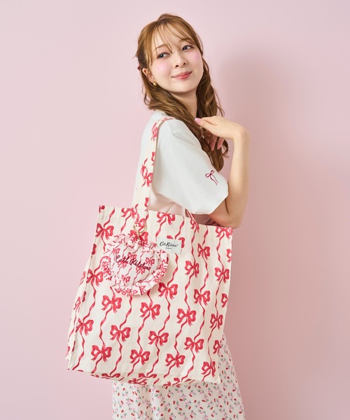 キャス・キッドソン トートバッグ | Cath Kidston 日本公式オンラインストア | キャス