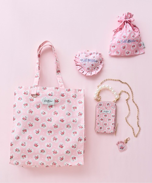 トートバッグ 「大容量A4サイズ対応」スクエアトートバッグ レディースの画像