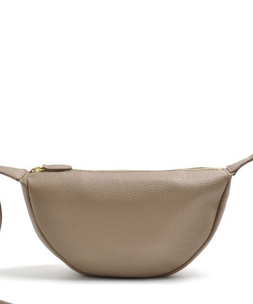 「CLEDRAN」 ショルダーバッグ FREE グリーン系その他 レディース_画像3