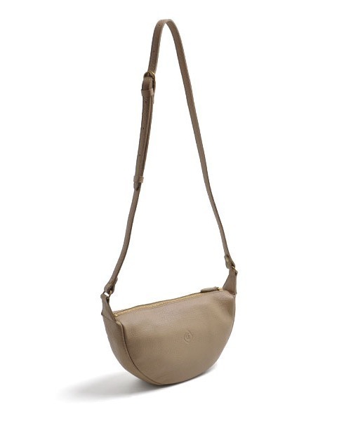 「CLEDRAN」 ショルダーバッグ FREE グリーン系その他 レディース_画像5