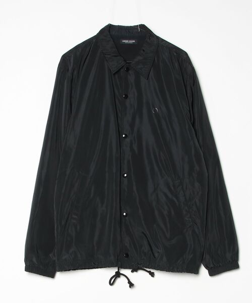 ジャケット・アウター UNDERCOVER UNDERCOVER（アンダーカバー）の「Undercover + Valentino Slim-Fit