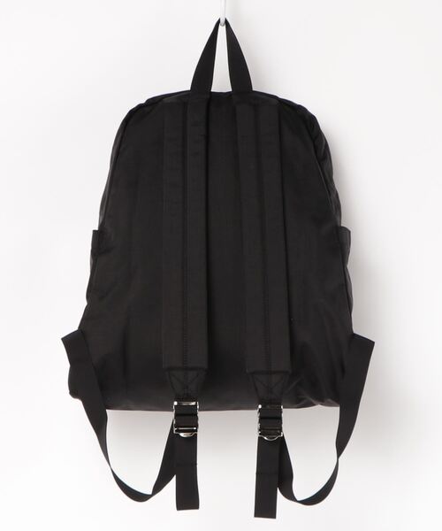 The north face purple label リュック 新品未使用！ THE NORTH FACE PURPLE LABEL Field Day Pack – unexpected store