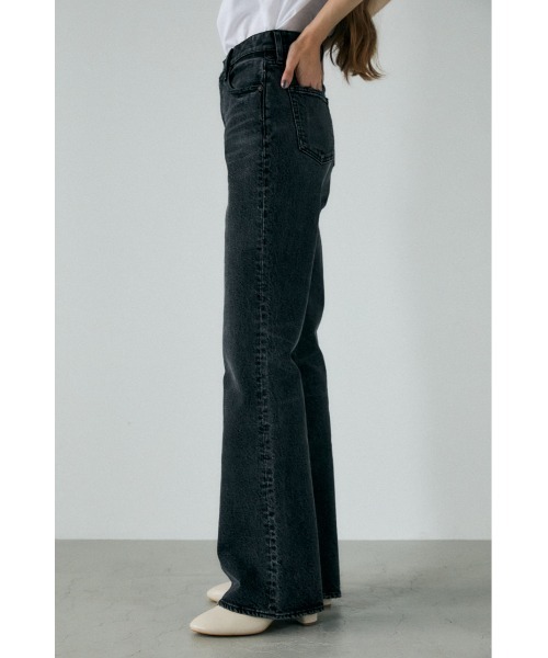 MOUSSY（マウジー） ジーンズ デニム デニムパンツ 「シリーズ累計24万