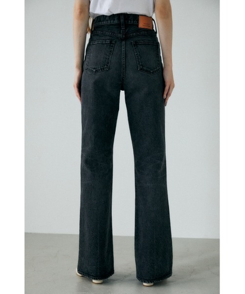 MOUSSY（マウジー） ジーンズ デニム デニムパンツ 「シリーズ累計24万