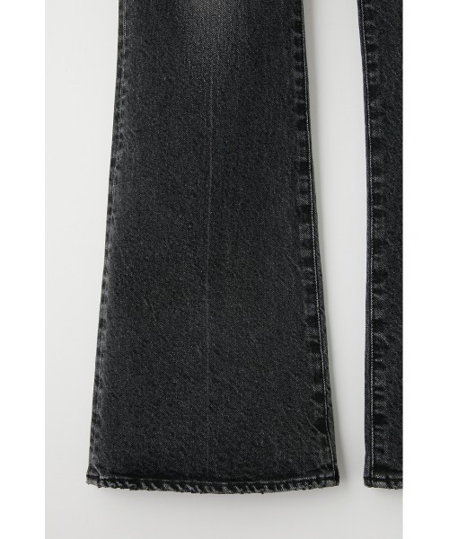 MOUSSY（マウジー） ジーンズ デニム デニムパンツ 「シリーズ累計24万