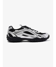 FILA（フィラ） スニーカー 「emmi×FILA」ECHAPPE レディース 