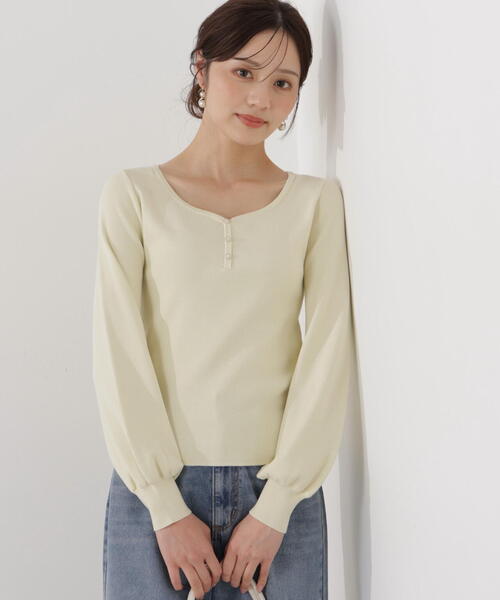 PROPORTION BODY DRESSING（プロポーションボディドレッシング