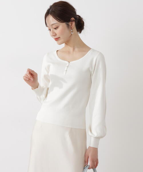 PROPORTION BODY DRESSING（プロポーションボディドレッシング