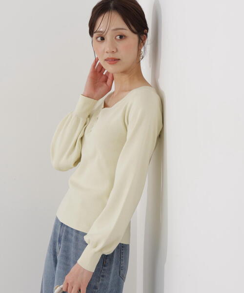 PROPORTION BODY DRESSING（プロポーションボディドレッシング