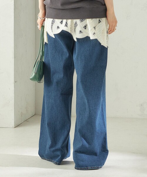 Levi's（リーバイス） ジーンズ デニム デニムパンツ Levi's: XL