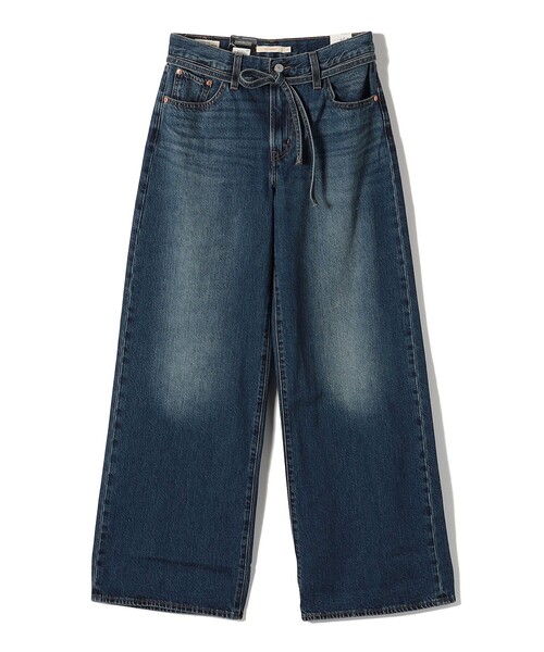 Levi's（リーバイス） ジーンズ デニム デニムパンツ Levi's: XL