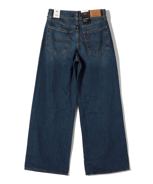 Levi's（リーバイス） ジーンズ デニム デニムパンツ Levi's: XL