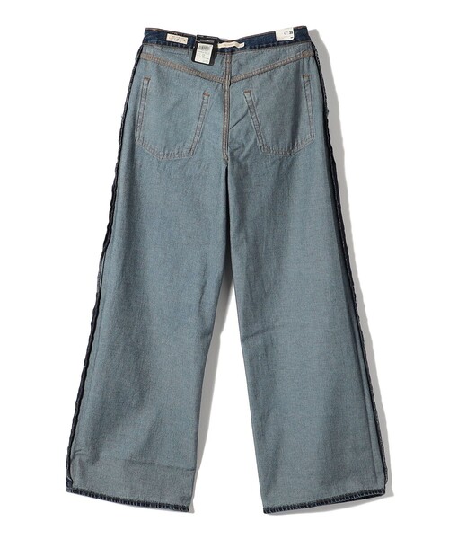 Levi's（リーバイス） ジーンズ デニム デニムパンツ Levi's: XL