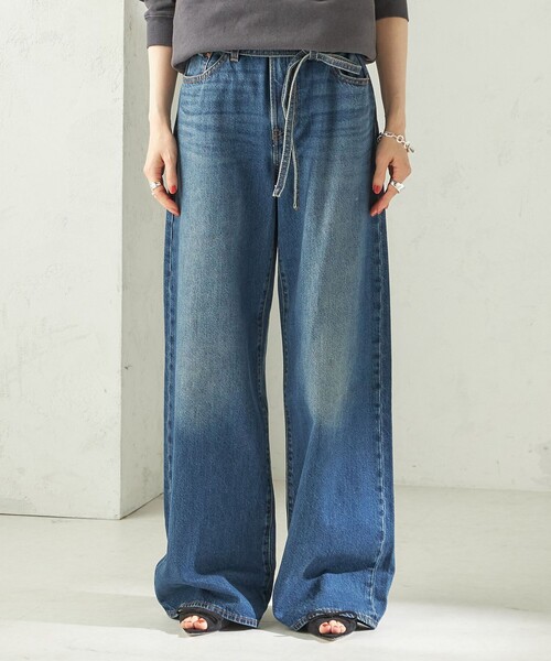 Levi's（リーバイス） ジーンズ デニム デニムパンツ Levi's: XL