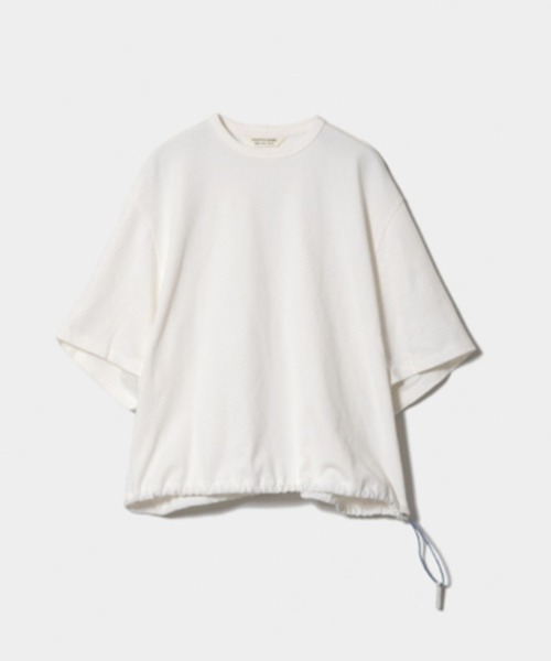 beautiful people（ビューティフルピープル） tシャツ レディース