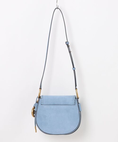 MICHAEL KORS（マイケルコース） ショルダーバッグ バッグ JOSIE