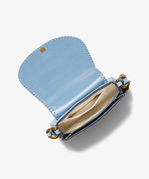 MICHAEL KORS（マイケルコース） ショルダーバッグ バッグ JOSIE