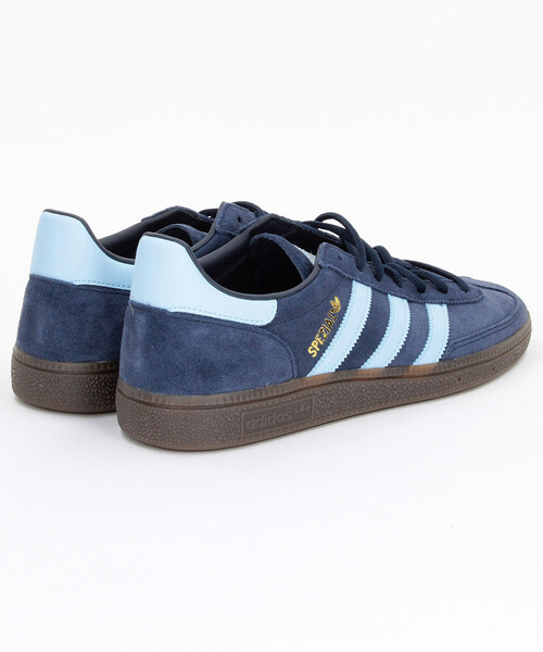 FREAK'S STORE（フリークスストア） スニーカー 限定展開 adidas