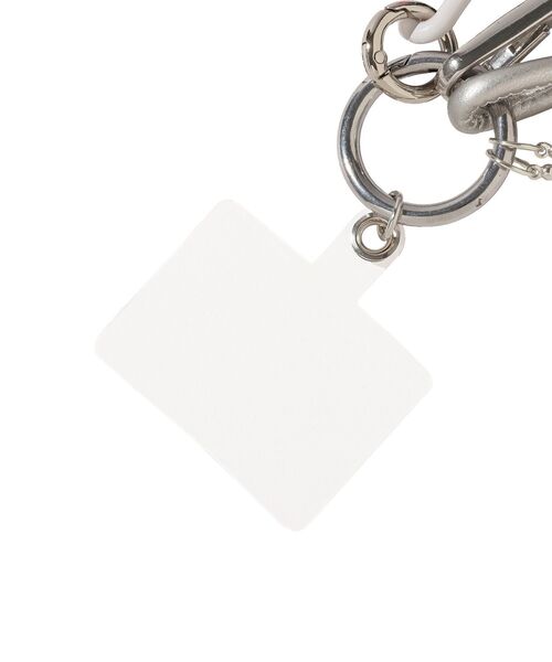 AMERICAN HOLIC（アメリカンホリック） チャーム ハートクラシック