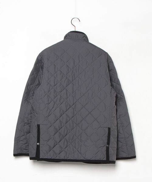BEAUTY＆YOUTH UNITED ARROWS ジャケット L ダークグレー メンズ 