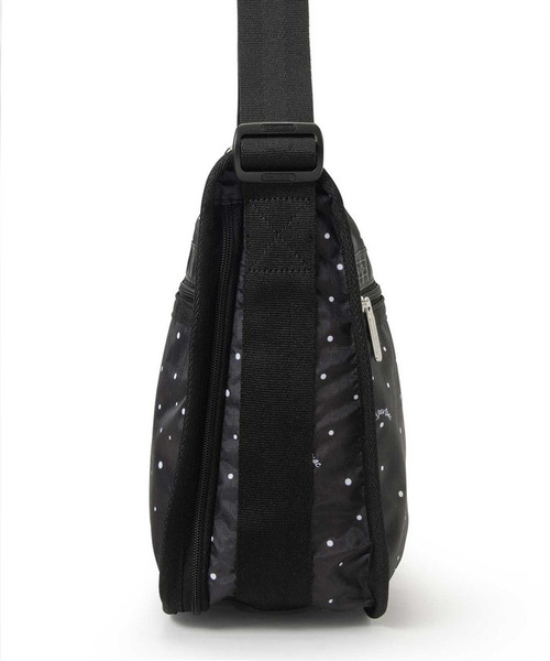 ショルダーバッグ バッグ DELUXE EVERYDAY BAG ブリスドッツ レディースの画像