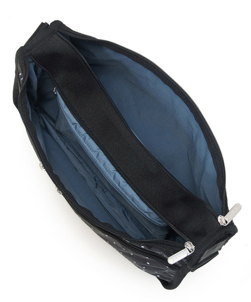 ショルダーバッグ バッグ DELUXE EVERYDAY BAG ブリスドッツ レディースの画像