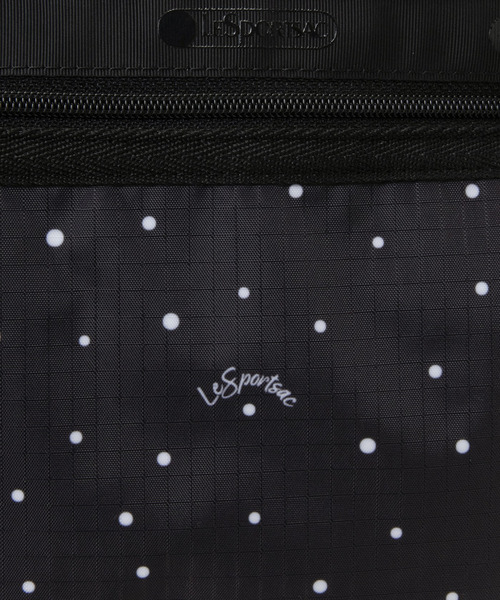 ショルダーバッグ バッグ DELUXE EVERYDAY BAG ブリスドッツ レディースの画像