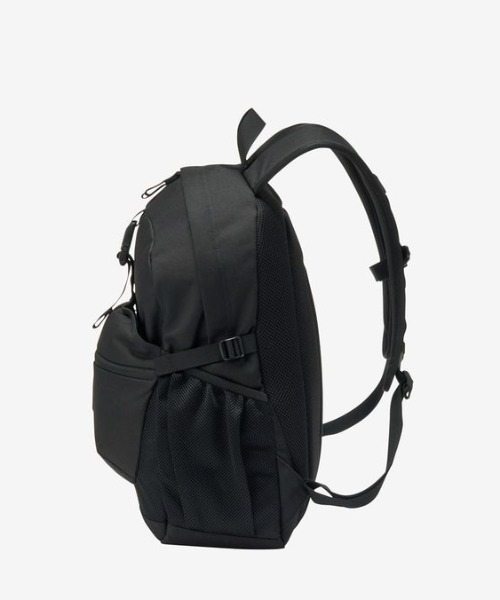 THE NORTH FACE（ザ ノースフェイス） ノースフェイス デイバック