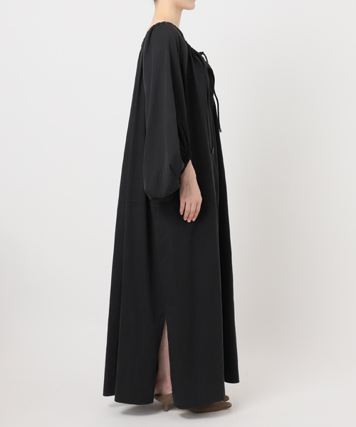 venit（ヴェニット） ワンピース 「NOBLE別注」「洗える」venit