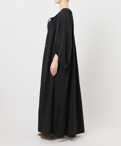 venit（ヴェニット） ワンピース 「NOBLE別注」「洗える」venit